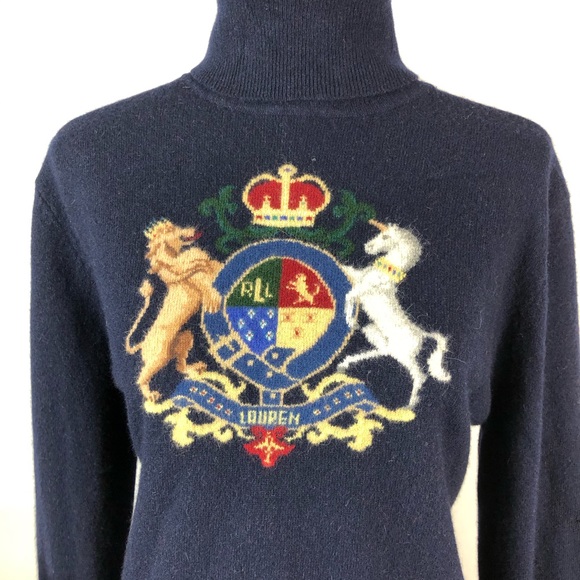 Lauren Ralph Lauren | Sweaters 